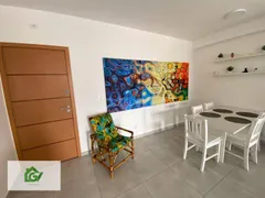 Apartamento com 2 Quartos à venda, 85m² no Sumaré, Caraguatatuba - Foto 19