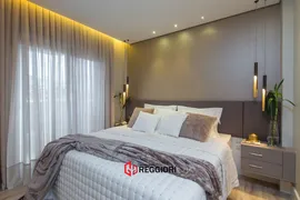 Apartamento com 4 Quartos à venda, 203m² no Praia Brava, Itajaí - Foto 35