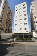 Apartamento com 2 Quartos à venda, 62m² no Bosque, Campinas - Foto 28