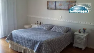 Casa de Condomínio com 3 Quartos à venda, 400m² no Condominio Marambaia, Vinhedo - Foto 17