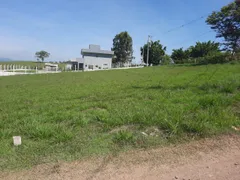 Terreno / Lote / Condomínio à venda, 1148m² no Zona Rural, Porangaba - Foto 2