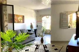 Casa com 3 Quartos à venda, 200m² no São Conrado, Aracaju - Foto 16