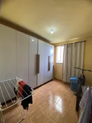 Apartamento com 2 Quartos à venda, 45m² no Resplendor, Igarapé - Foto 7