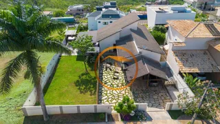 Casa de Condomínio com 5 Quartos à venda, 228m² no Setor Habitacional Jardim Botânico, Brasília - Foto 43