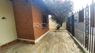 Casa com 3 Quartos à venda, 169m² no Planalto Paraíso, São Carlos - Foto 25