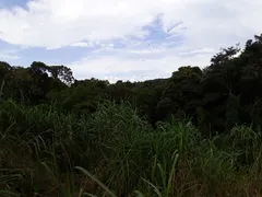 Terreno / Lote / Condomínio à venda, 1950m² no Vila Machado, Mairiporã - Foto 9