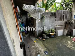 Casa com 6 Quartos à venda, 200m² no Amazonas, Betim - Foto 23