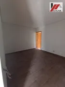 Casa de Condomínio com 3 Quartos à venda, 185m² no Granja Viana, Cotia - Foto 31