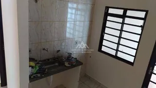 Casa com 3 Quartos à venda, 60m² no Jardim Doutor Paulo Gomes Romeo, Ribeirão Preto - Foto 10