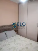 Casa com 2 Quartos à venda, 110m² no Marapé, Santos - Foto 14