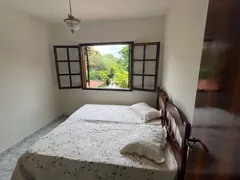 Casa com 4 Quartos à venda, 211m² no Ressaca, Ibiúna - Foto 23