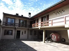 Casa com 3 Quartos à venda, 407m² no Sao Virgilio, Caxias do Sul - Foto 9