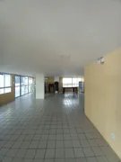 Apartamento com 3 Quartos à venda, 70m² no Boa Viagem, Recife - Foto 11