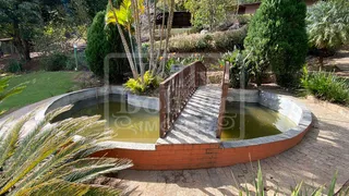 Fazenda / Sítio / Chácara com 4 Quartos à venda, 40837m² no Banquete, Bom Jardim - Foto 31