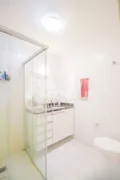 Apartamento com 2 Quartos à venda, 82m² no Independência, Porto Alegre - Foto 17