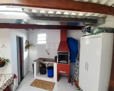 Casa de Condomínio com 2 Quartos à venda, 58m² no Ermelino Matarazzo, São Paulo - Foto 16