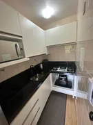 Apartamento com 1 Quarto à venda, 55m² no Pioneiros, Balneário Camboriú - Foto 19