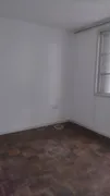 Apartamento com 1 Quarto à venda, 35m² no Centro Histórico, Porto Alegre - Foto 4