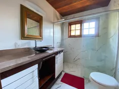 Casa com 4 Quartos à venda, 168m² no Planalto, Gramado - Foto 15