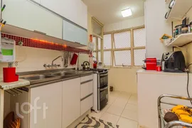Apartamento com 2 Quartos à venda, 77m² no Bom Fim, Porto Alegre - Foto 15