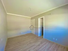 Casa de Condomínio com 3 Quartos à venda, 230m² no São Lucas, Viamão - Foto 24