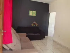 Casa com 6 Quartos à venda, 128m² no Parque Arco Iris, Taubaté - Foto 4