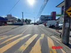 Loja / Salão / Ponto Comercial para alugar, 51m² no Ingleses do Rio Vermelho, Florianópolis - Foto 6