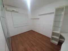 Casa com 4 Quartos para venda ou aluguel, 180m² no Mansões Santo Antônio, Campinas - Foto 31