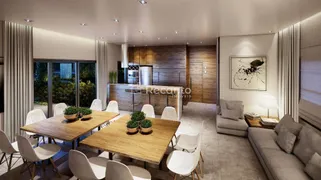 Casa com 2 Quartos à venda, 85m² no Sao Jose, Canela - Foto 32