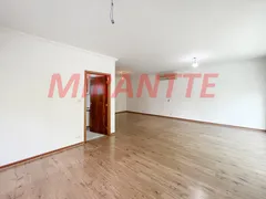 Casa com 3 Quartos à venda, 350m² no Jardim São Bento, São Paulo - Foto 5