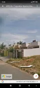 Terreno / Lote / Condomínio à venda, 930m² no Bairro Cardoso Continuacao, Aparecida de Goiânia - Foto 9