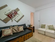 Apartamento com 4 Quartos à venda, 180m² no Santa Lúcia, Belo Horizonte - Foto 12