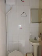 Casa com 2 Quartos à venda, 200m² no Jardim Cica, Jundiaí - Foto 19