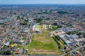 Terreno / Lote / Condomínio à venda, 157m² no Xaxim, Curitiba - Foto 42
