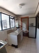 Apartamento com 2 Quartos para alugar, 256m² no Lourdes, Caxias do Sul - Foto 22