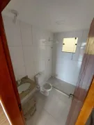 Apartamento com 3 Quartos para alugar, 140m² no Vila Nova, Cabo Frio - Foto 12