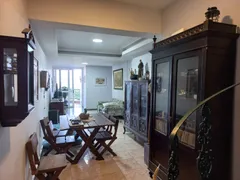 Cobertura com 3 Quartos para alugar, 85m² no Braga, Cabo Frio - Foto 5