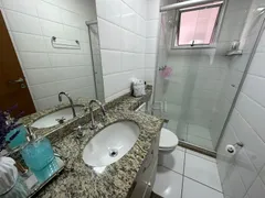 Apartamento com 2 Quartos à venda, 74m² no Gleba Palhano, Londrina - Foto 10