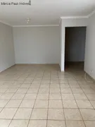 Apartamento com 3 Quartos à venda, 175m² no Jardim Pacaembú, Jundiaí - Foto 24