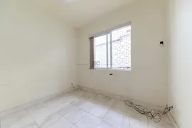 Casa Comercial com 5 Quartos à venda, 205m² no Coração de Jesus, Belo Horizonte - Foto 13