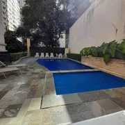 Apartamento com 3 Quartos para alugar, 124m² no Paraíso, São Paulo - Foto 23