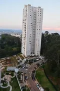 Apartamento com 3 Quartos à venda, 107m² no Jardim Santo Elias, São Paulo - Foto 15