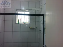 Sobrado com 4 Quartos à venda, 189m² no Km 18, Osasco - Foto 11