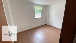 Apartamento com 2 Quartos à venda, 87m² no Cascatinha, Juiz de Fora - Foto 10