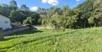 Terreno / Lote / Condomínio à venda, 752m² no Paysage Serein, Vargem Grande Paulista - Foto 5