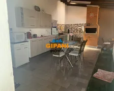 Casa com 3 Quartos à venda, 91m² no Vila São Francisco, Jaguariúna - Foto 8