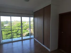 Casa de Condomínio com 6 Quartos para alugar, 450m² no Chácara do Planalto, Vargem Grande Paulista - Foto 5