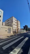 Apartamento com 2 Quartos para alugar, 42m² no Jardim Marilu, Carapicuíba - Foto 6