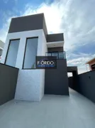 Casa com 3 Quartos à venda, 210m² no Vila Petropolis, Atibaia - Foto 1