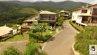 Casa de Condomínio com 3 Quartos à venda, 130m² no Barra Velha, Ilhabela - Foto 28